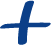 Rendre notre monde + sûr