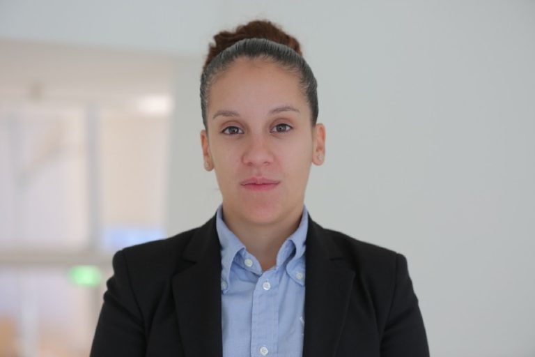 Quelle est la place des femmes dans la sécurité privée ?