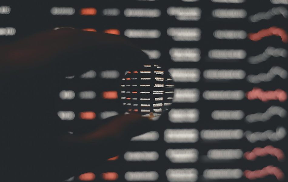 Audit de sécurité : une étape clé pour sécuriser durablement son organisation