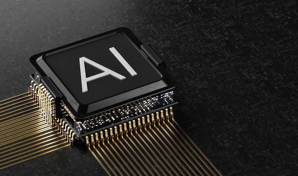 AI Act : une nouvelle ère pour la sécurité des entreprises face à l’IA générative